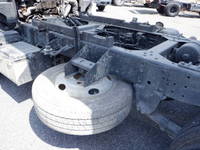 いすゞエルフダンプ小型（2t・3t）[写真19]