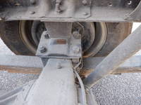 いすゞエルフダンプ小型（2t・3t）[写真20]