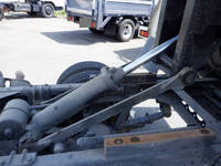 いすゞエルフダンプ小型（2t・3t）[写真21]