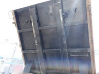 いすゞエルフダンプ小型（2t・3t）[写真22]