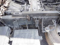 いすゞエルフダンプ小型（2t・3t）[写真23]