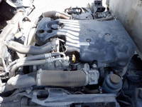 いすゞエルフダンプ小型（2t・3t）[写真24]