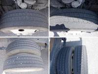 いすゞエルフダンプ小型（2t・3t）[写真25]