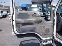 いすゞエルフダンプ小型（2t・3t）[写真26]