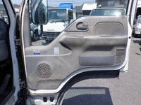 いすゞエルフダンプ小型（2t・3t）[写真28]