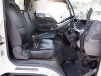 いすゞエルフダンプ小型（2t・3t）[写真29]