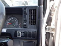 いすゞエルフダンプ小型（2t・3t）[写真30]