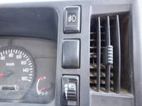 いすゞエルフダンプ小型（2t・3t）[写真32]