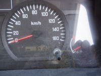 いすゞエルフダンプ小型（2t・3t）[写真35]