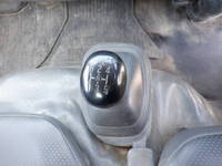 いすゞエルフダンプ小型（2t・3t）[写真36]