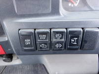 いすゞエルフダンプ小型（2t・3t）[写真38]