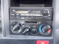 いすゞエルフダンプ小型（2t・3t）[写真39]