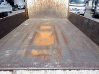 いすゞエルフダンプ小型（2t・3t）[写真10]