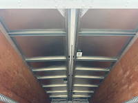 三菱ふそうファイターアルミウイング中型（4t）[写真16]