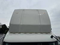 三菱ふそうファイターアルミウイング中型（4t）[写真22]