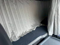 三菱ふそうファイターアルミウイング中型（4t）[写真27]