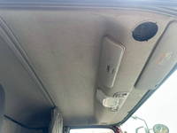 三菱ふそうファイターアルミウイング中型（4t）[写真29]