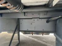 三菱ふそうファイターアルミウイング中型（4t）[写真31]