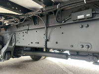 三菱ふそうファイターアルミウイング中型（4t）[写真32]