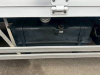 三菱ふそうファイターアルミウイング中型（4t）[写真34]