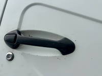 三菱ふそうファイターアルミウイング中型（4t）[写真36]