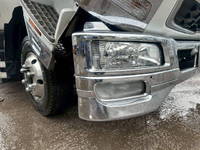 三菱ふそうファイターアルミウイング中型（4t）[写真40]