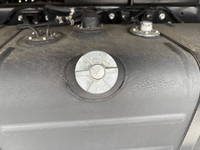 日野デュトロアルミバン小型（2t・3t）[写真12]