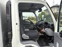 日野デュトロアルミバン小型（2t・3t）[写真14]