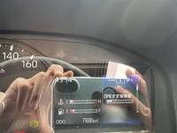 日野デュトロアルミバン小型（2t・3t）[写真17]