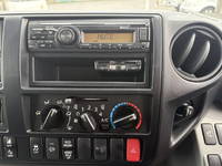 日野デュトロアルミバン小型（2t・3t）[写真18]