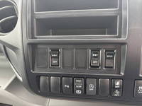 日野デュトロアルミバン小型（2t・3t）[写真19]