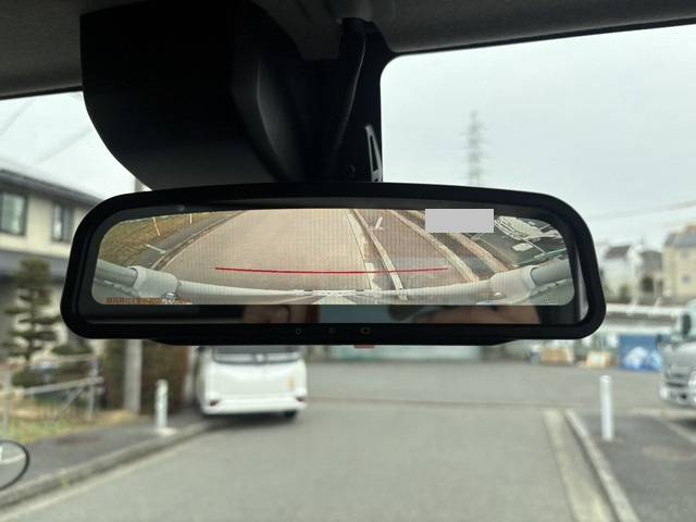 日野デュトロアルミバン小型（2t・3t）[写真19]