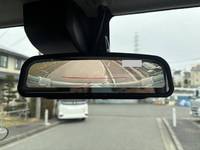 日野デュトロアルミバン小型（2t・3t）[写真20]