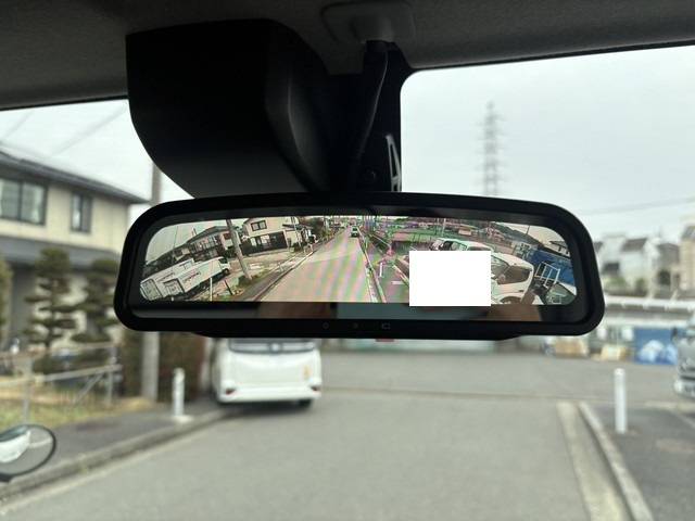 日野デュトロアルミバン小型（2t・3t）[写真20]