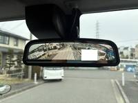 日野デュトロアルミバン小型（2t・3t）[写真21]