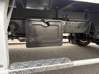 日野デュトロアルミバン小型（2t・3t）[写真27]