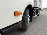 日野デュトロアルミバン小型（2t・3t）[写真29]