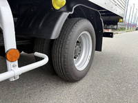 日野デュトロアルミバン小型（2t・3t）[写真30]