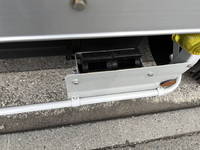 日野デュトロアルミバン小型（2t・3t）[写真33]