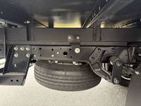 日野デュトロアルミバン小型（2t・3t）[写真35]