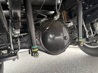 日野デュトロアルミバン小型（2t・3t）[写真36]