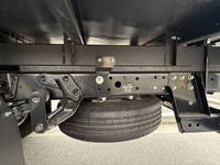 日野デュトロアルミバン小型（2t・3t）[写真37]