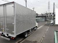 日野デュトロアルミバン小型（2t・3t）[写真04]