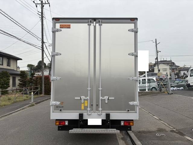 日野デュトロアルミバン小型（2t・3t）[写真04]