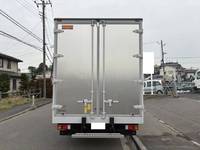 日野デュトロアルミバン小型（2t・3t）[写真05]