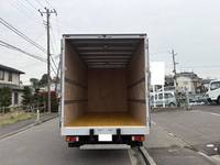 日野デュトロアルミバン小型（2t・3t）[写真06]