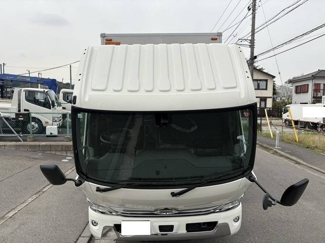 日野デュトロアルミバン小型（2t・3t）[写真06]