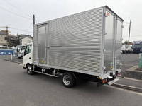 日野デュトロアルミバン小型（2t・3t）[写真08]