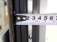 いすゞエルフ冷凍車（冷蔵車）小型（2t・3t）[写真16]