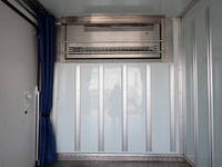 いすゞエルフ冷凍車（冷蔵車）小型（2t・3t）[写真17]